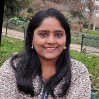 Sivasankari Subramani
