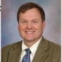 Mark D.  M.D. Williams