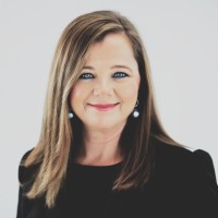 Tilly M. Kelley, Shrm-Cp, Cmhr