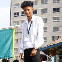 Zamurddin Zamu