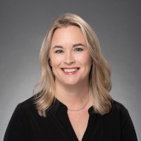 Dayna Patzke