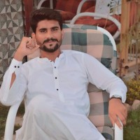 Rao Muhammad Afaq