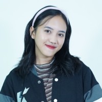 Afinda F. Khoirunnisa