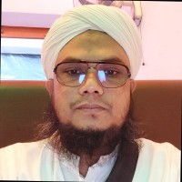 Md Shahedul Alam Shahed