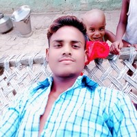 Ranjit Ranjitkumar