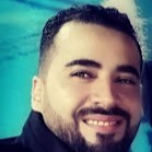 Bahaa Mostafa