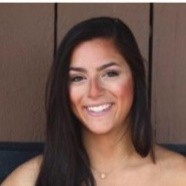 Jenna Williams