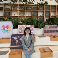 Trang Bui