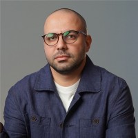 Mo'men Yehia