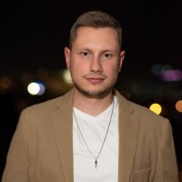 Pavle Pavlov