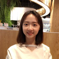 Janet Wang