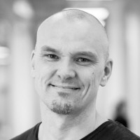Stig Holseth