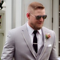 Tyler Stephens