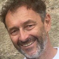 Christoph Winkelmann