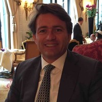 Juan Jesús Navarrete Navarro
