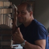 Marcos  de Inocencio de Morais