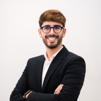 Luca Torre