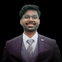 Gagan Tyagi