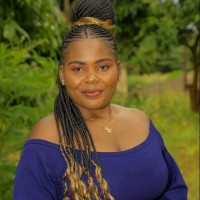 Sylvia Mutheu
