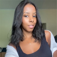 Samille Santos da Silva