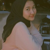 Anis Sofyan Nia