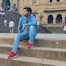 Dhiraj Nikhil