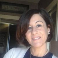 Mar Torres Gonzalez
