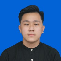 Rusvandi Hatta Wiratama