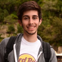 Marco Dellacasa