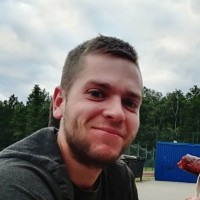 Dominik Nadzimek