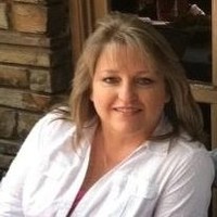 Linda Barnett
