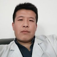 孟庆森