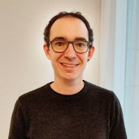 Thomas Vogt