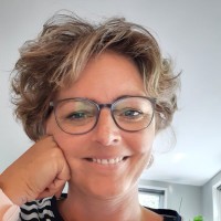 Elise Van Der Kloet