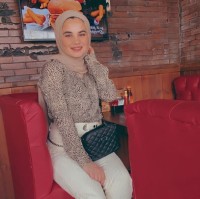 Aseel Faouri