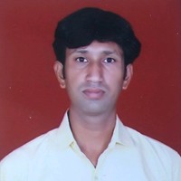 Alok Chhatra