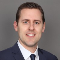 Pascal Friesenhahn