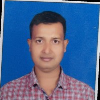 kasturi kala niketan pattamundai