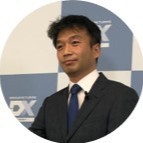 Hidenori Harata