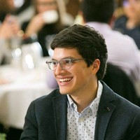 Gabriel Díaz Castillo