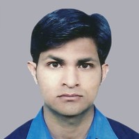 Biswajit Pradhan