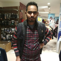 Gorakh Nath