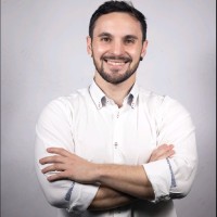 Nessim Assad Bissinger