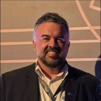 Eduardo Coton