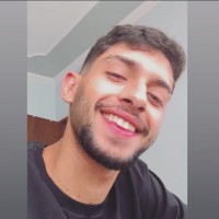 Lucas Xavier