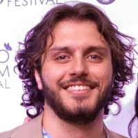 Raoul Lamagna