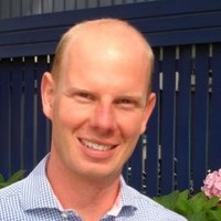 Maarten Deenen
