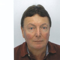 Steve Ledward