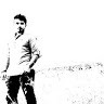 NITHIN DEVANAND