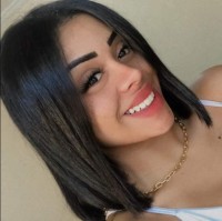 Valéria Jordani Oliveira Silva